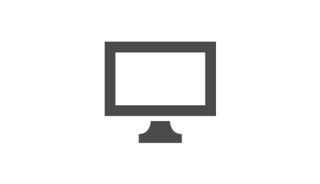 画像説明テキスト