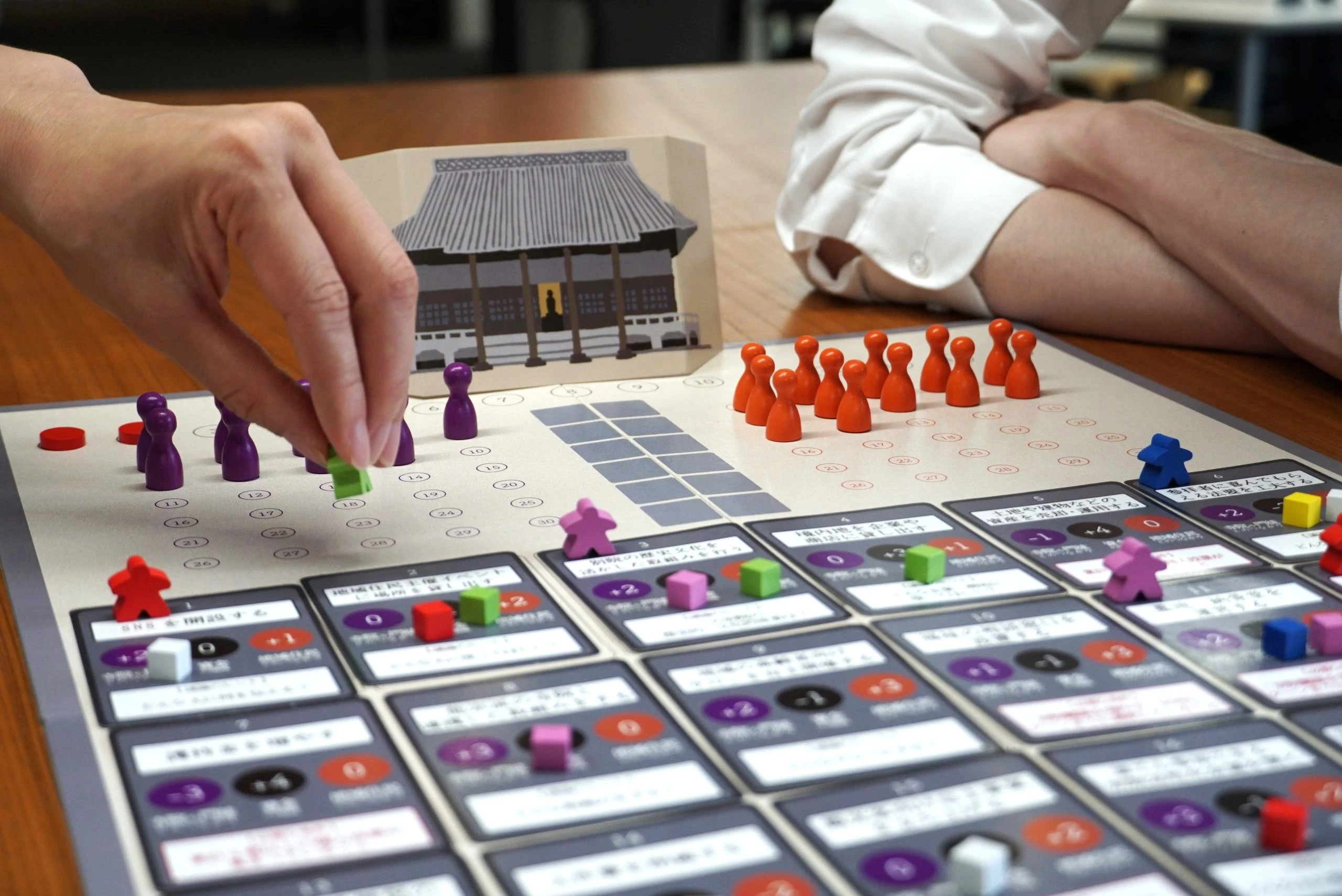 画像説明テキスト