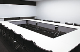 会議室(A・B・C・D・E)