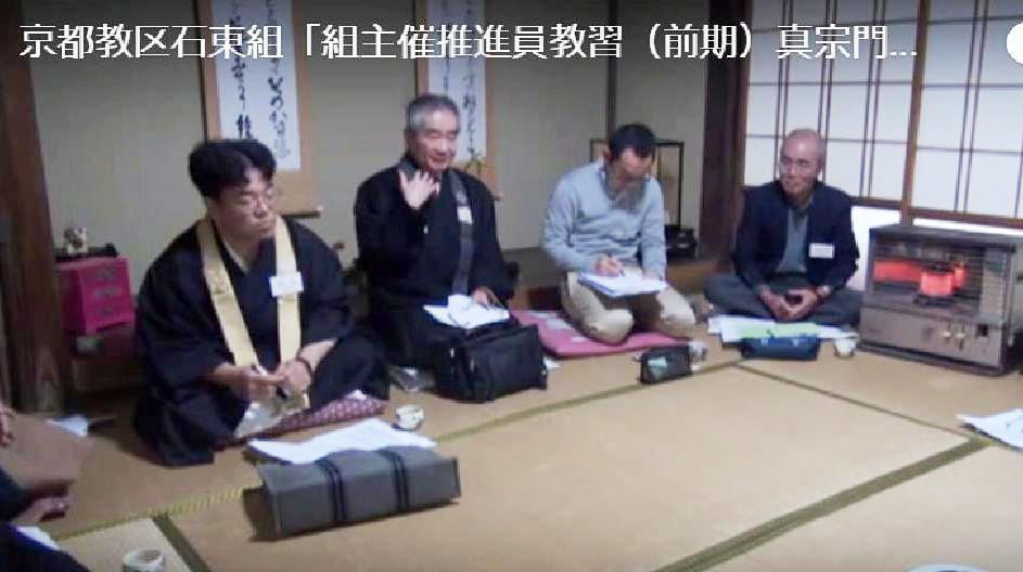 知ってて得するHow to movies