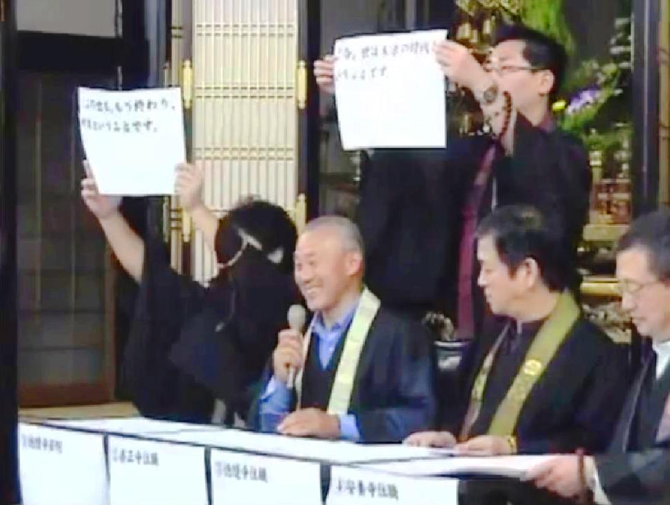 知ってて得するHow to movies