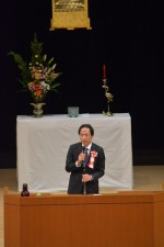 九州教区の教化レポート