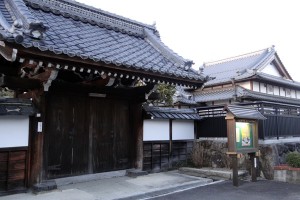 圓願寺2