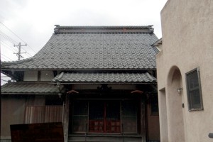 覺念寺