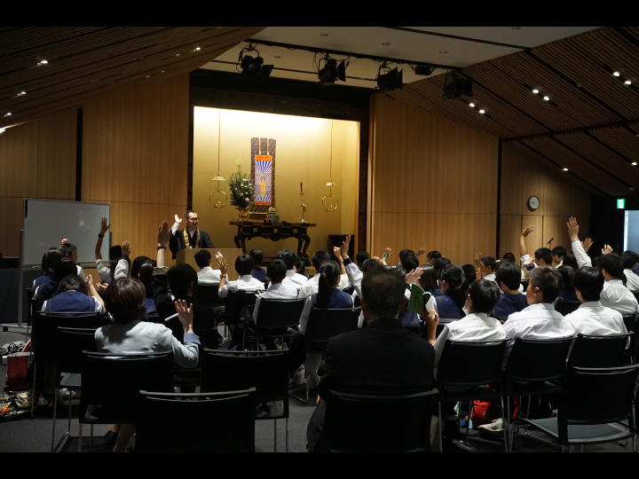 しんらん交流館からのお知らせ