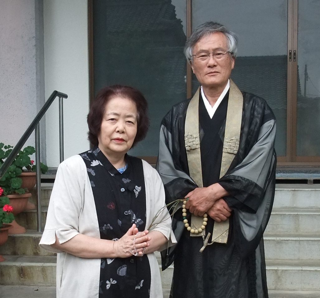 同朋の会・子ども会