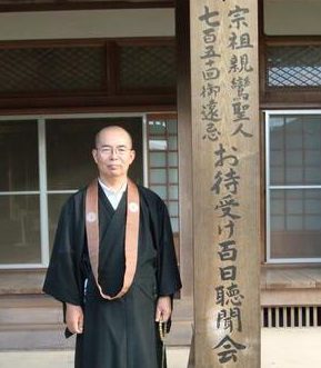 同朋の会・子ども会