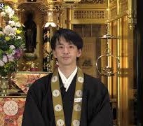 教えにふれる動画