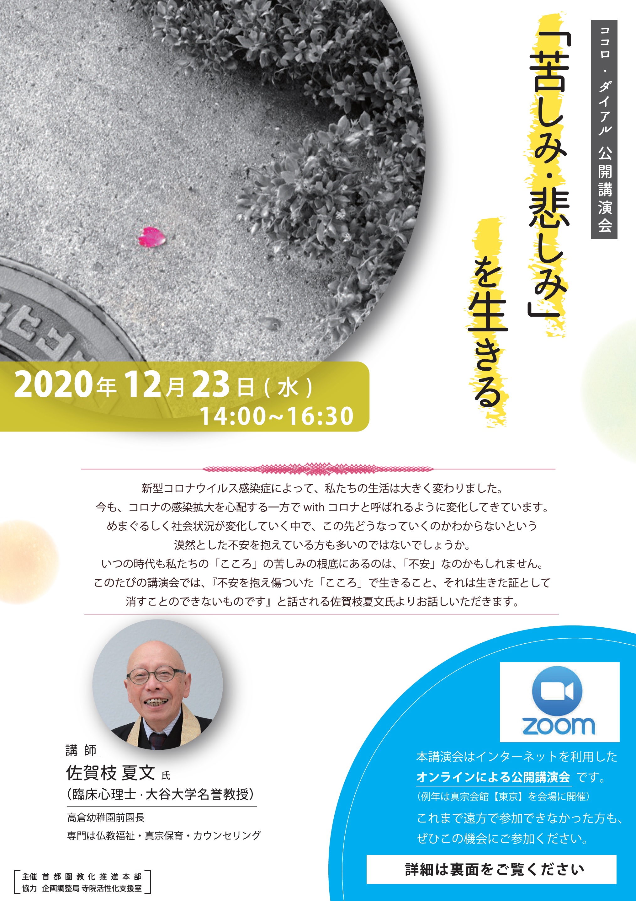 全国の教化情報