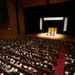 全国の教化情報