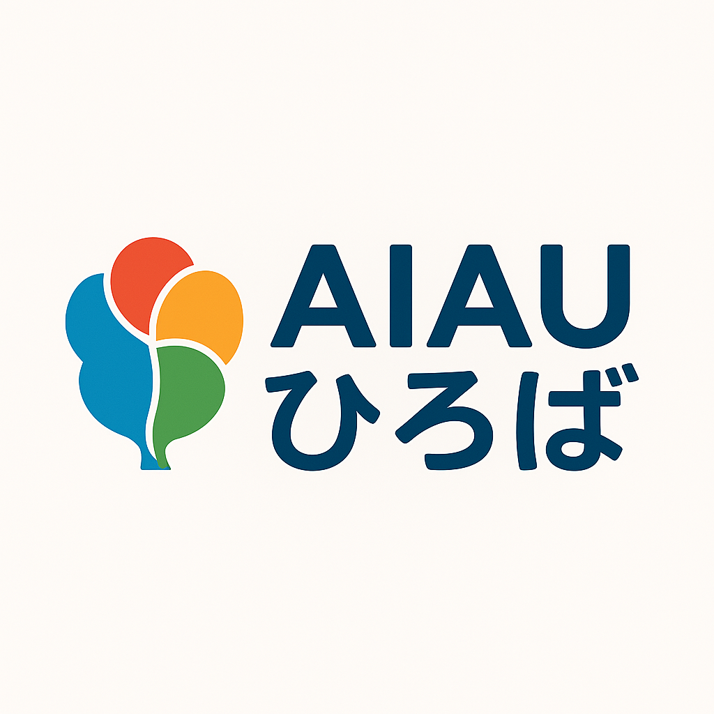解放運動推進本部からのお知らせ