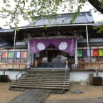 【参加者募集】 蓮如さんゆかりの吉崎別院での『御文』講習会（2026年3月24日～25日）