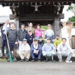 【お寺の活動事例】新しい地での試行錯誤【岡崎教区第34組 敬信寺】